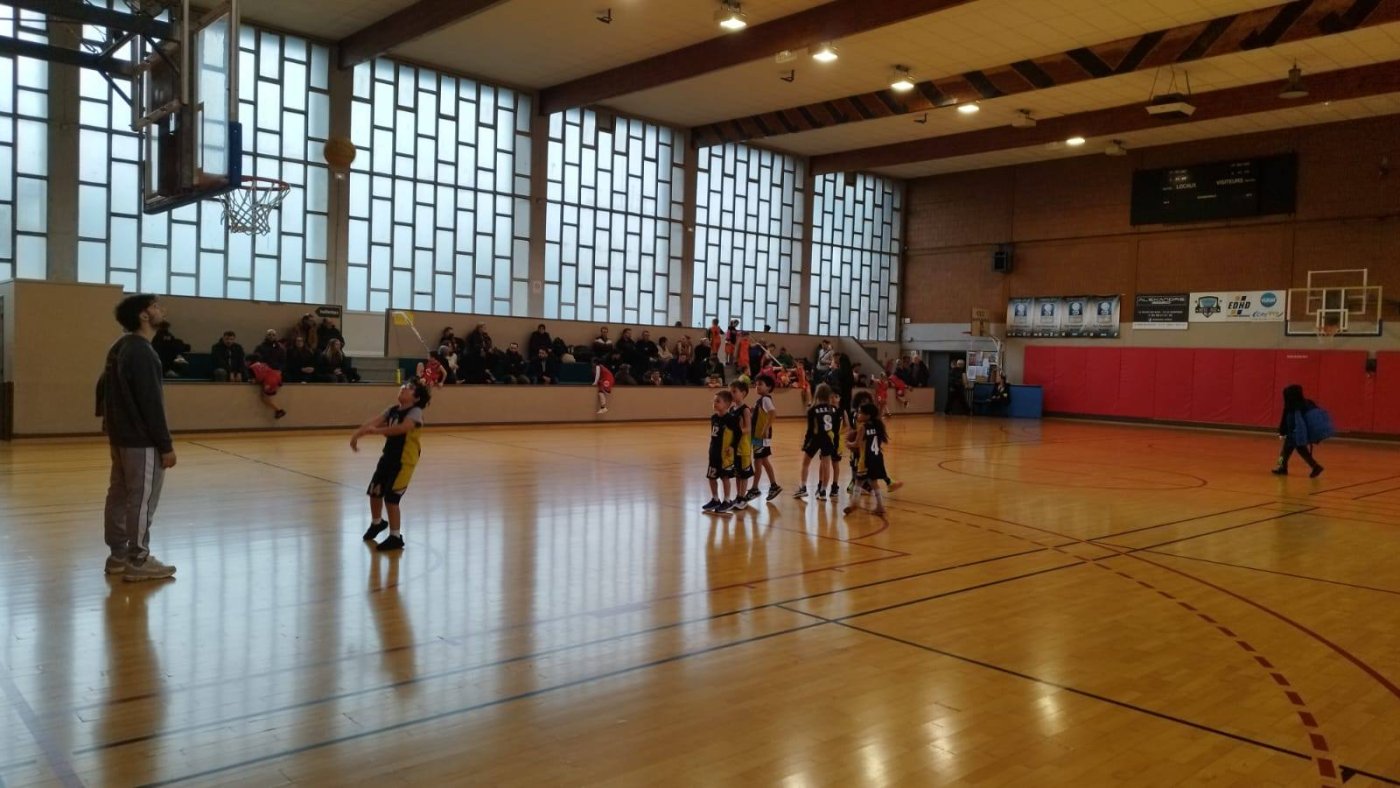 633598253_1459582376178339_4406285068298725007_n