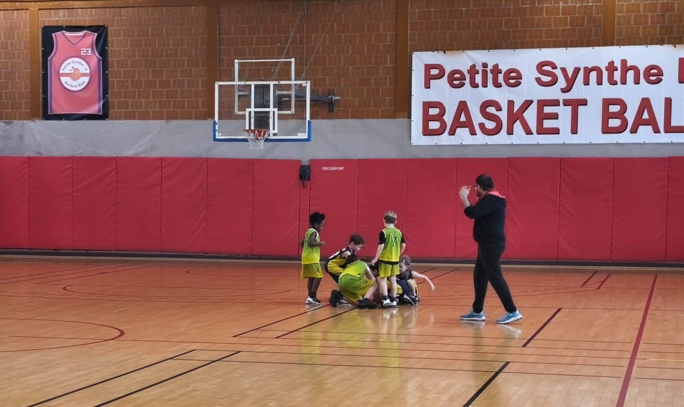 634109002_1459582709511639_6974970931432050617_n