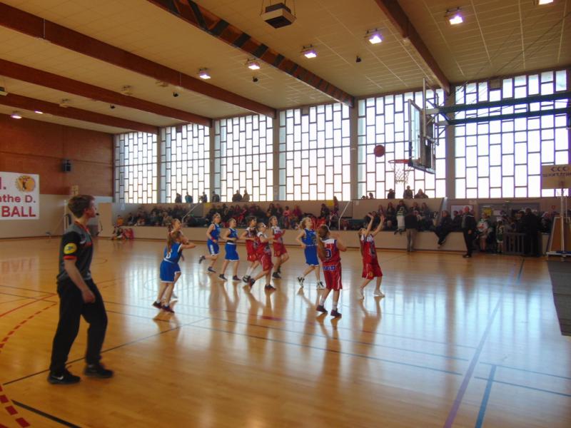 57b0827858aa9_DSC02086Copie