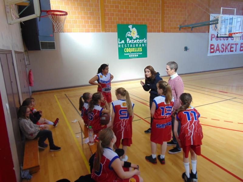 57b082924bf8e_DSC02088Copie