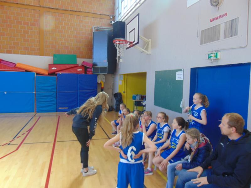 57b082ac41f44_DSC02089Copie