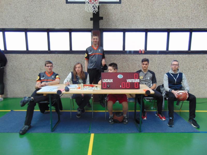 57b082c499902_DSC02090Copie