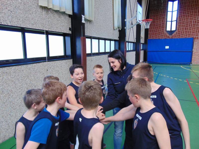 57b082f4cf261_DSC02092Copie