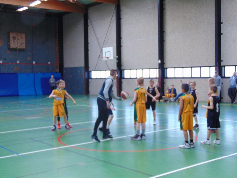 57b0830d0237e_DSC02093Copie