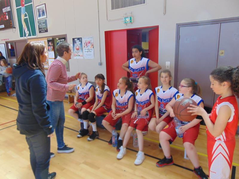 57b0832644221_DSC02097Copie