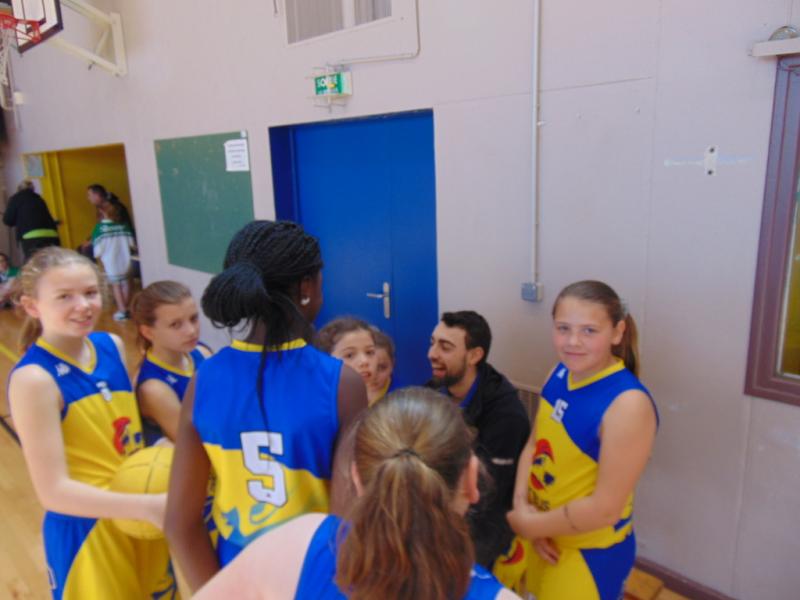 57b0833fca24e_DSC02098Copie