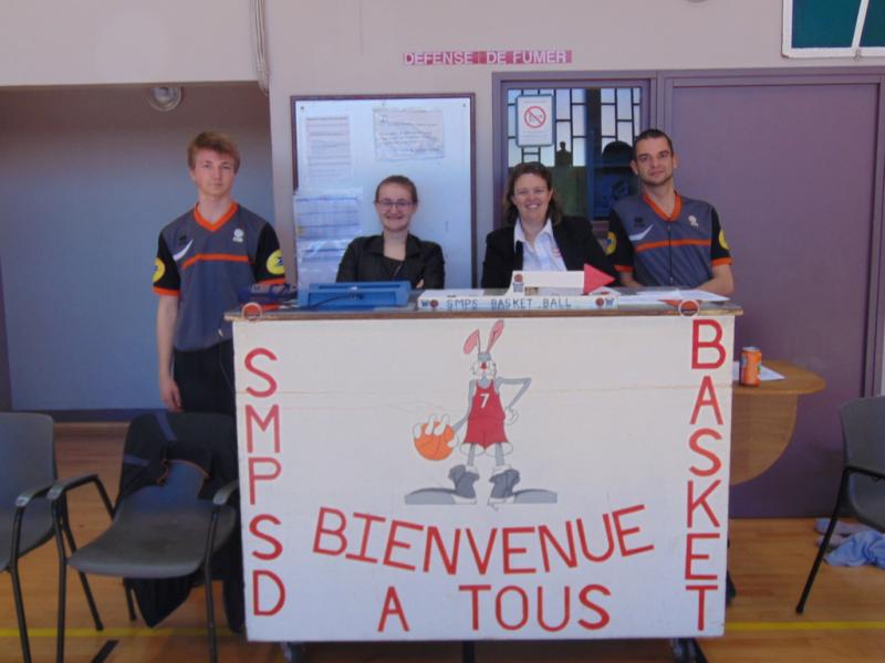 57b083592c4c3_DSC02099Copie