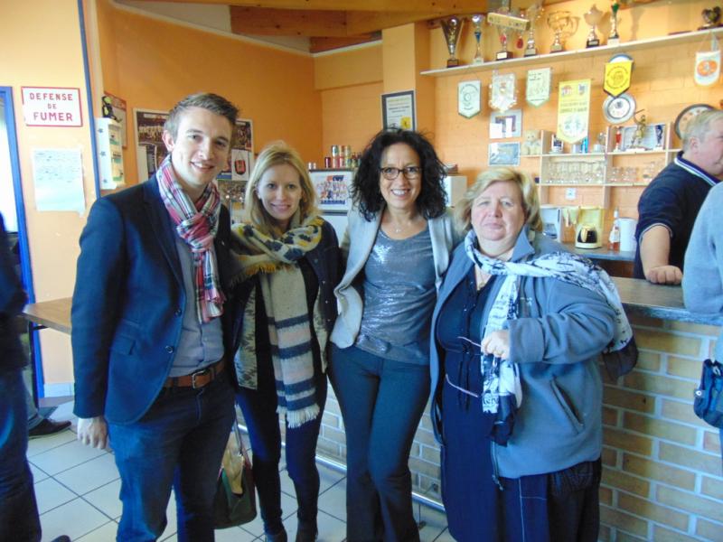 57b083730d79b_DSC02100Copie