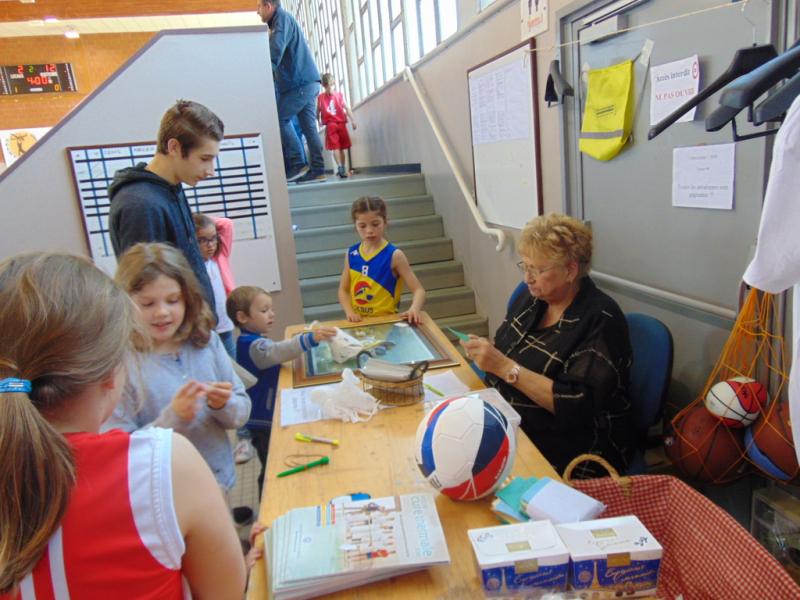 57b0838f41772_DSC02105Copie