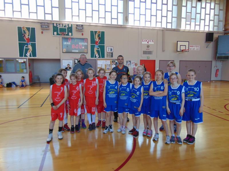 57b083ac298f9_DSC02106Copie