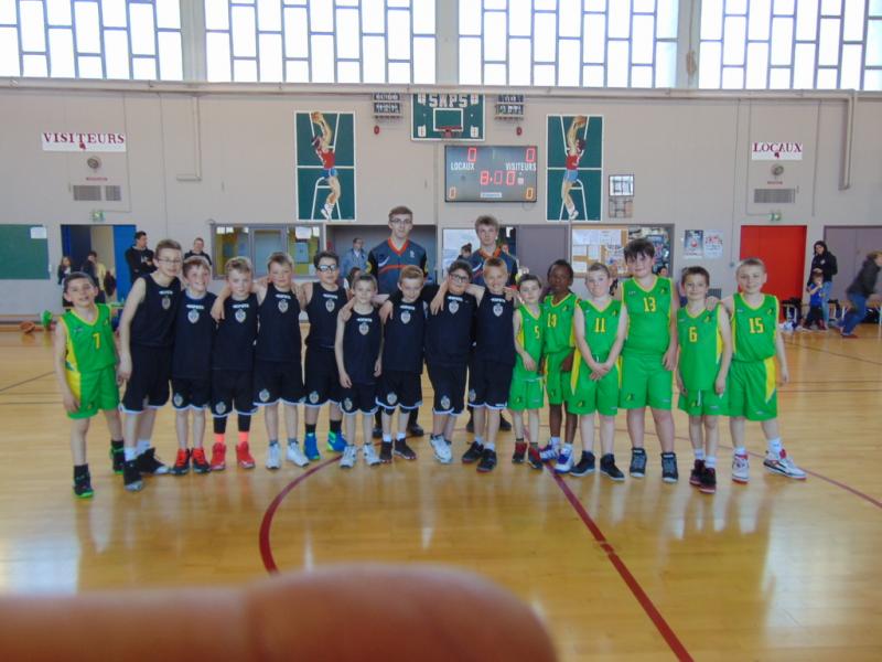 57b083c66dcde_DSC02107Copie