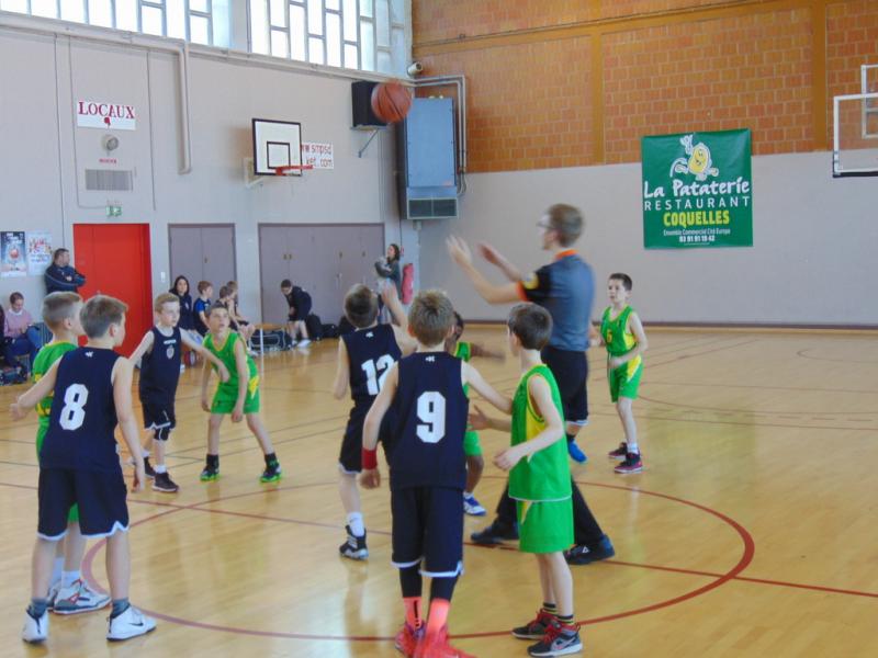 57b083e05f0f3_DSC02108Copie