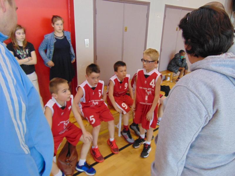 57b083fbd936e_DSC02121Copie