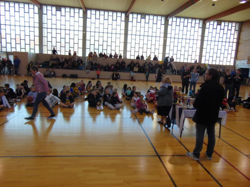 57b08447ba984_DSC02130