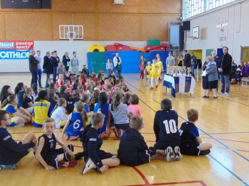 57b0846214fd0_DSC02131