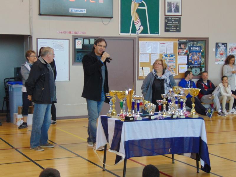 57b0847b6f46b_DSC02132