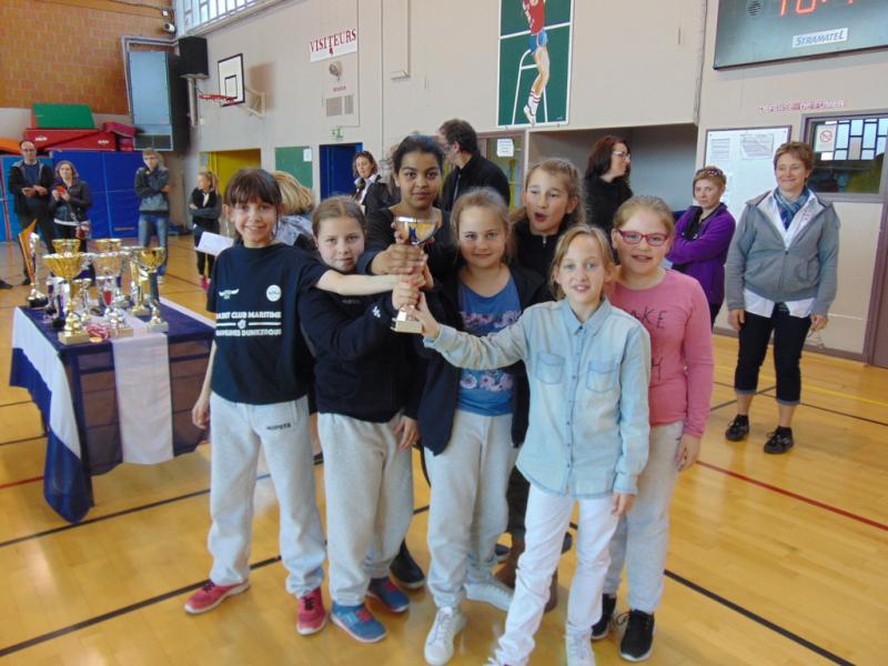 57b084953e8c2_DSC02137