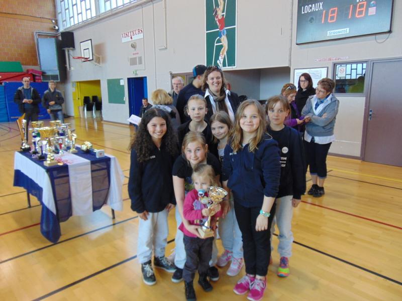 57b084b0bf5cc_DSC02140