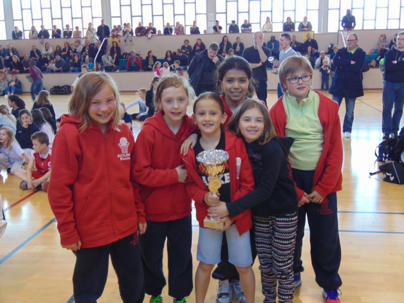 57b084cc70fd0_DSC02142