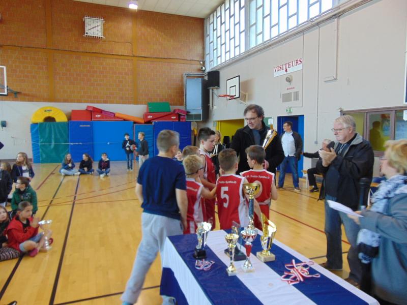 57b084e56dfe1_DSC02152 (1)