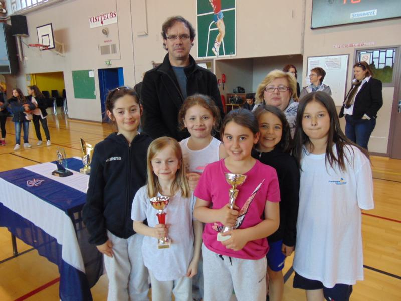 57b0851968138_DSC02156