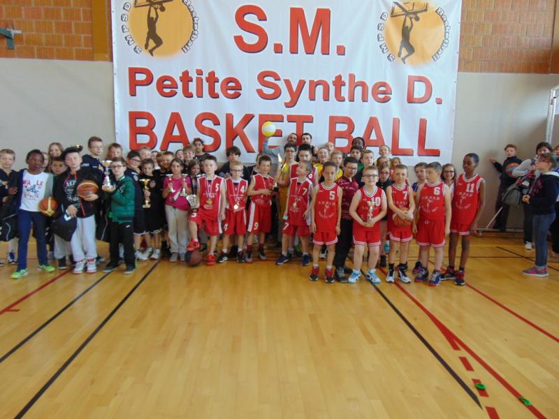 57b085392c151_DSC02160