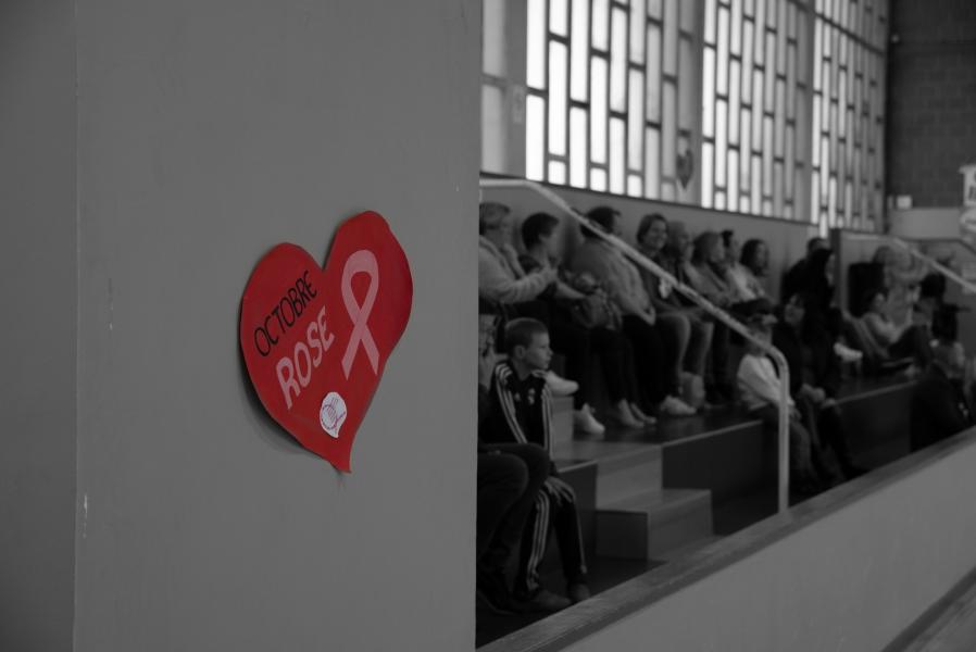 DSC_5003-Modifier (Copier)