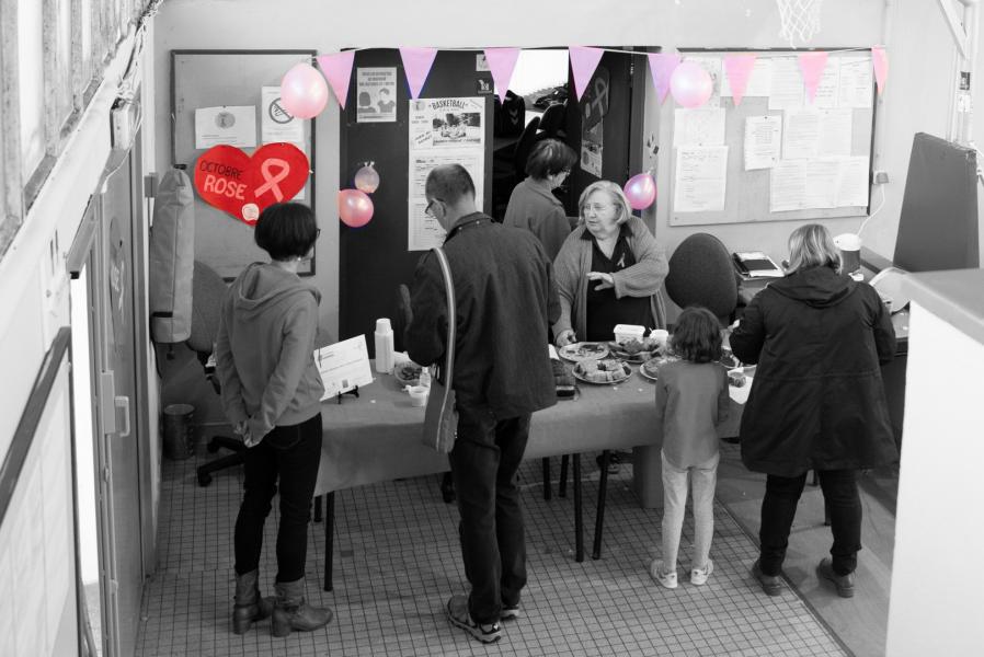 DSC_5152-Modifier (Copier)