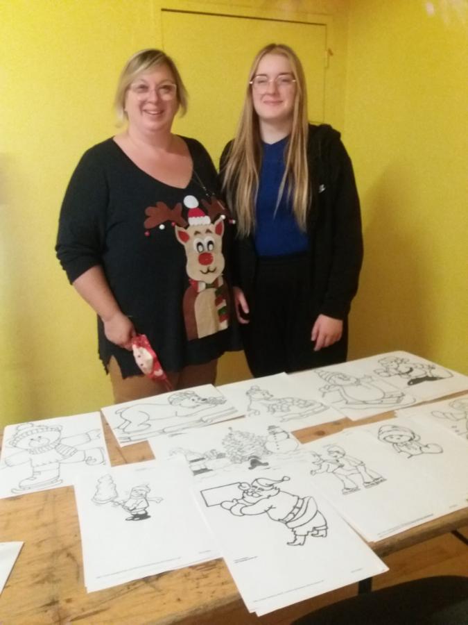 316549313_559712872831965_6038613440782687219_n