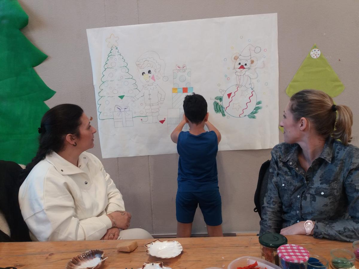 316687657_559712772831975_3001420000073196720_n