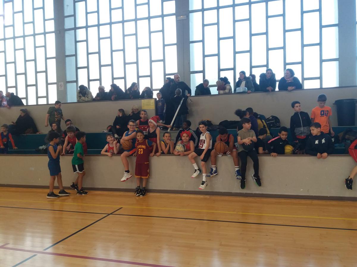 316692536_559709036165682_224723100229836990_n (1)