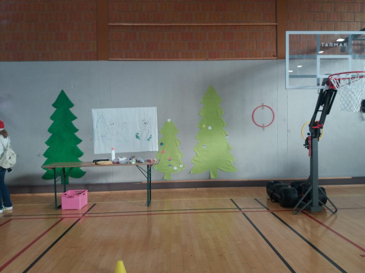 316814211_559709936165592_5428147589535411691_n