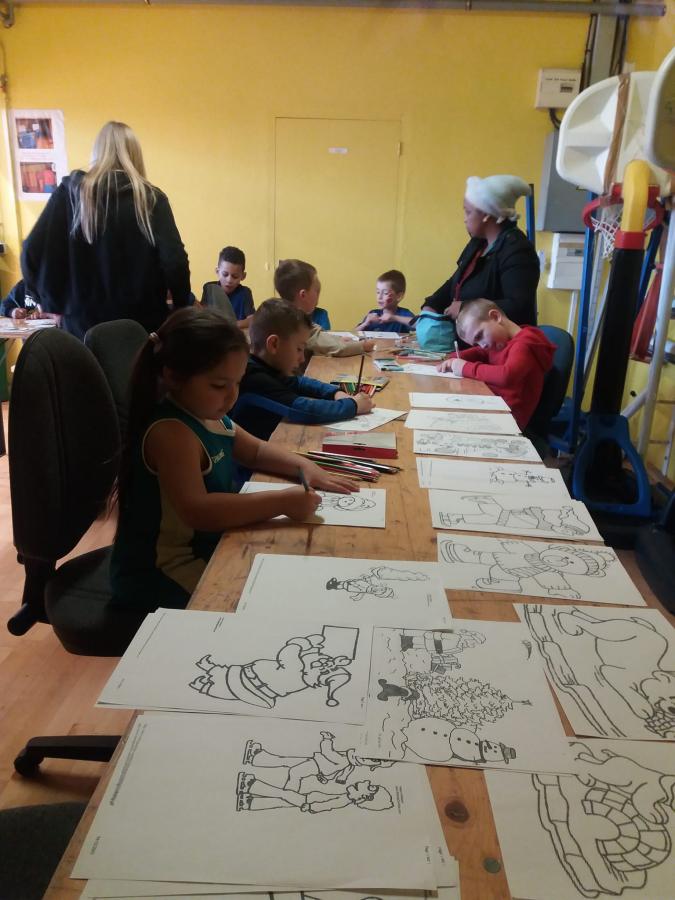 316957408_559712286165357_5659009379739484317_n