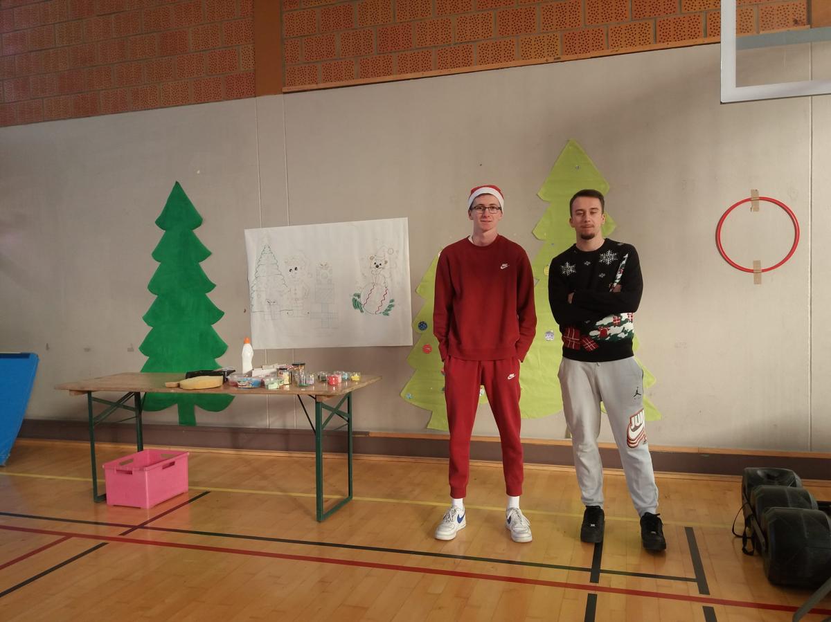 317369459_559710509498868_8066154616771504768_n