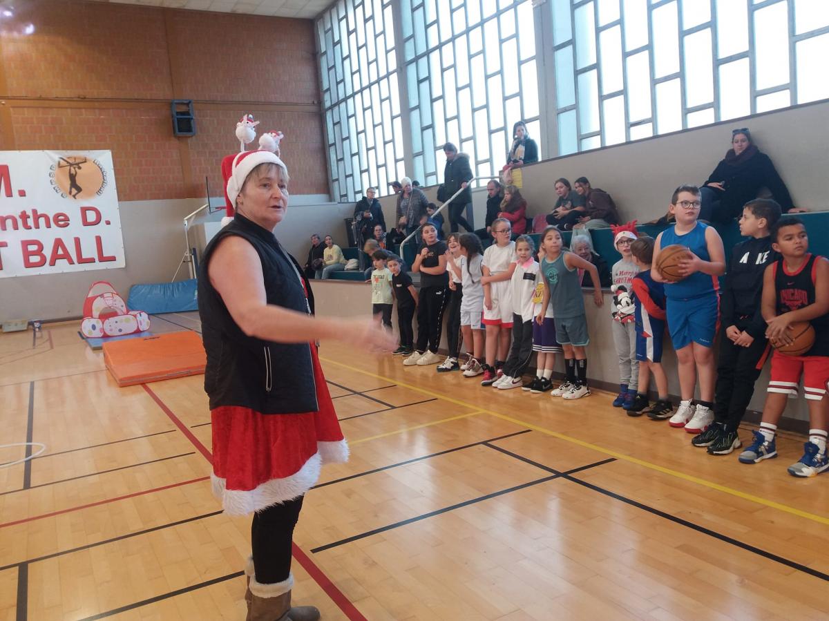 317380742_559711062832146_6919105552062063472_n