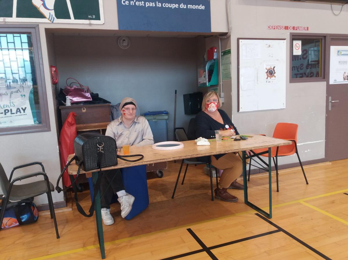 317394356_559710209498898_2172757551968230557_n