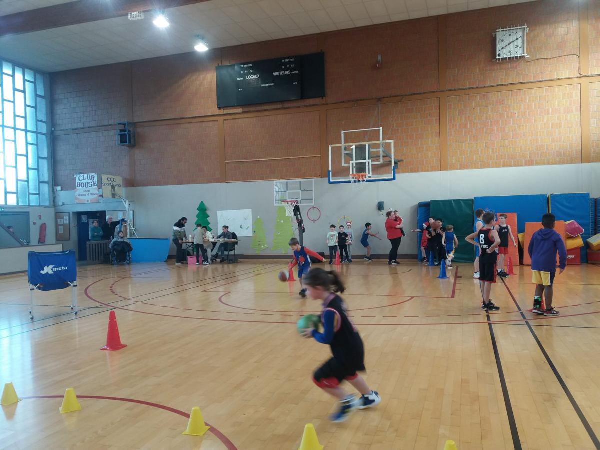 317505565_559711349498784_3455478789362512031_n