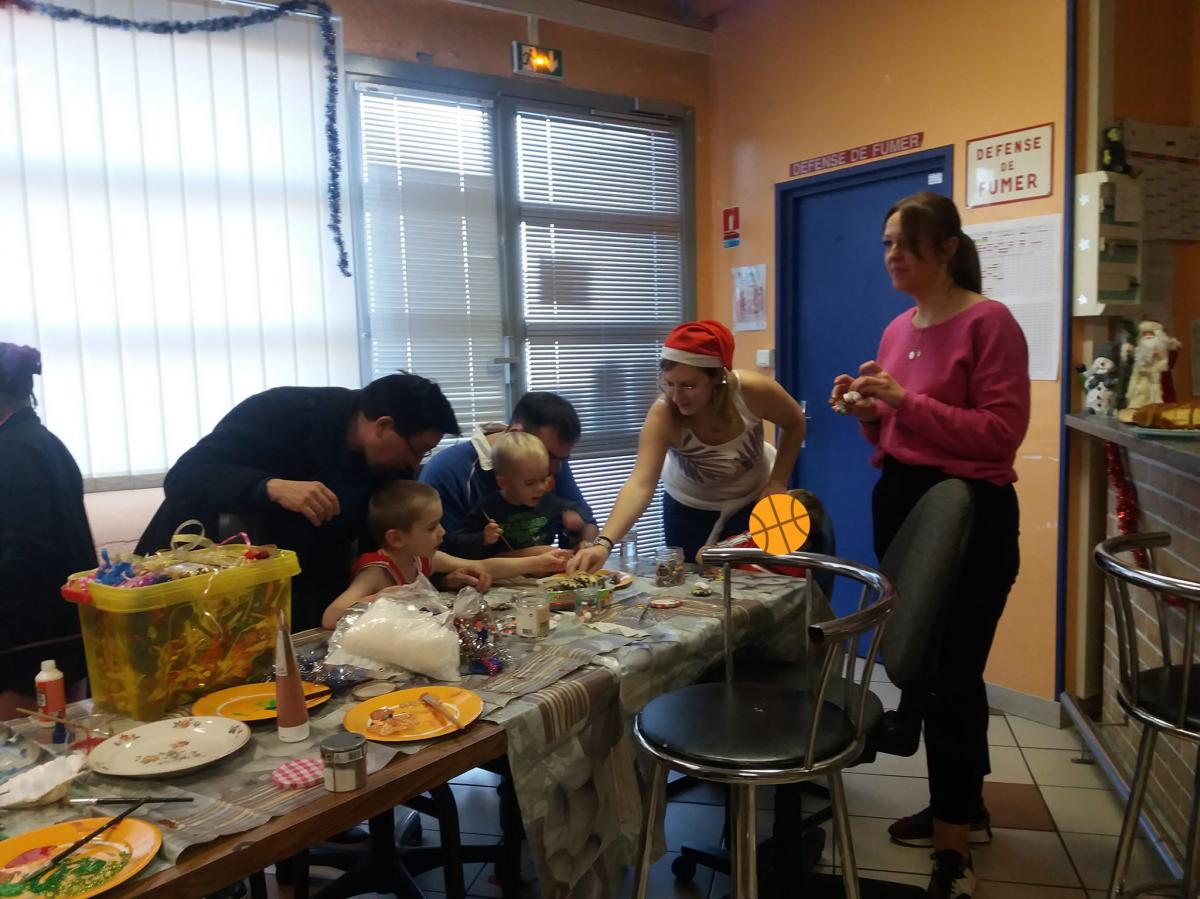 317521111_559909356145650_4776935433850047599_n