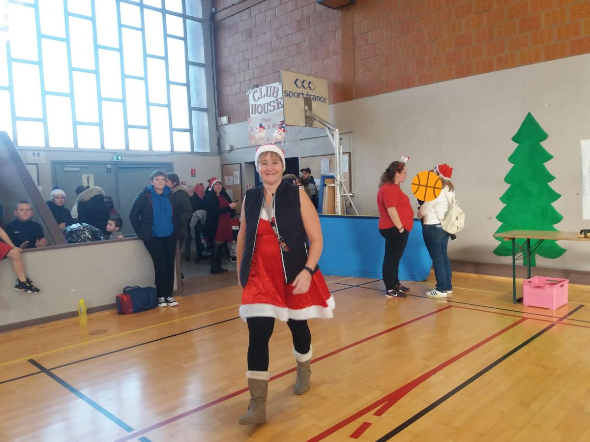 317526182_559909296145656_837600675787472419_n