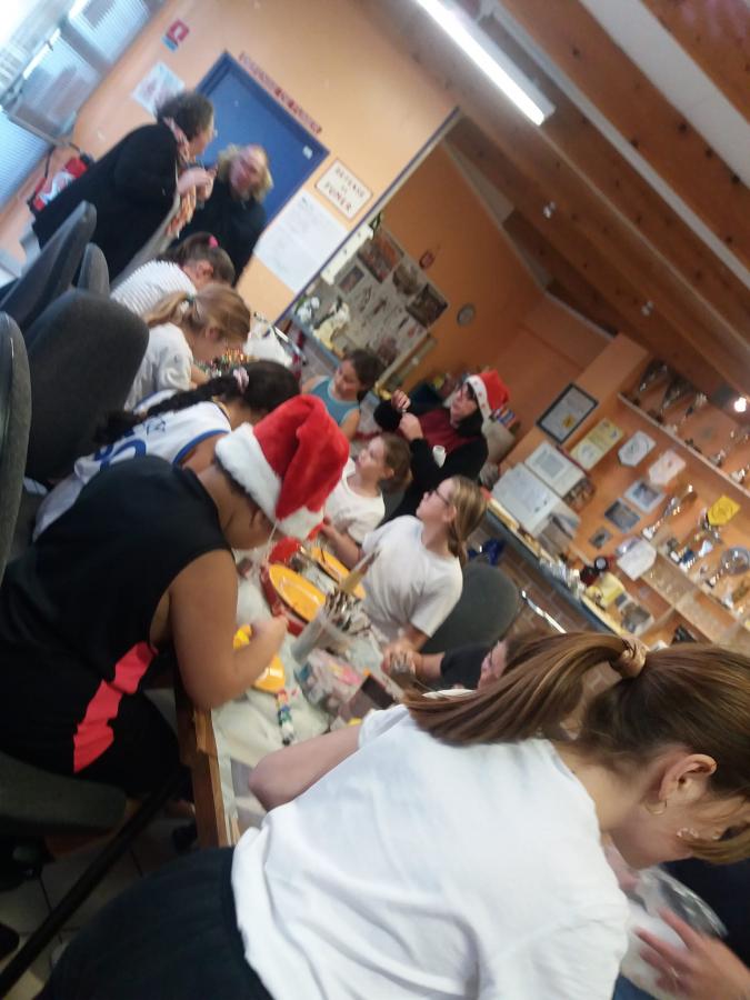 317608061_559712376165348_3882095319237153934_n