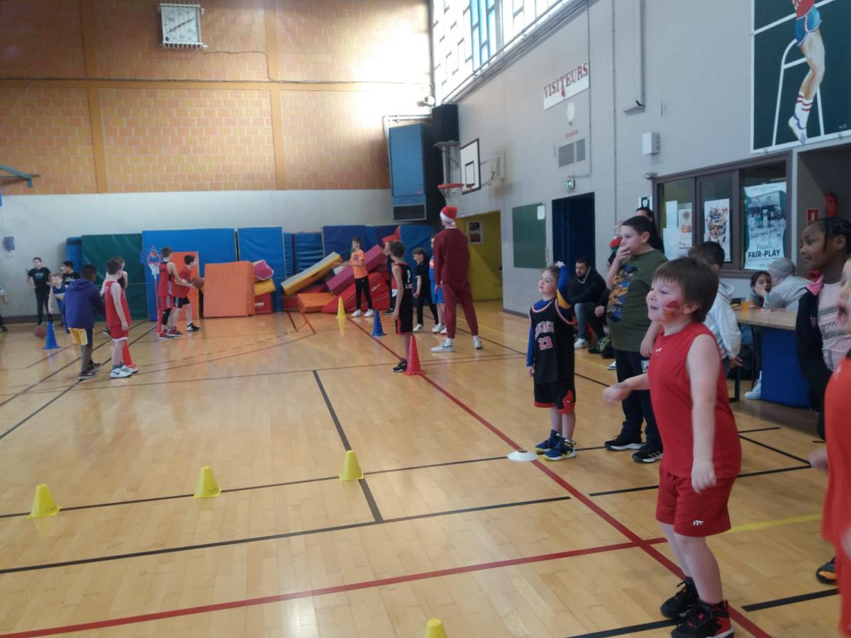 317631224_559711866165399_7015911473395095915_n