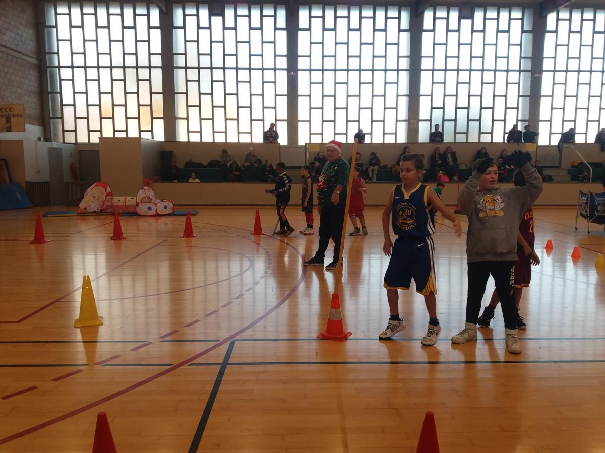 317634693_559712012832051_5986825915132542306_n