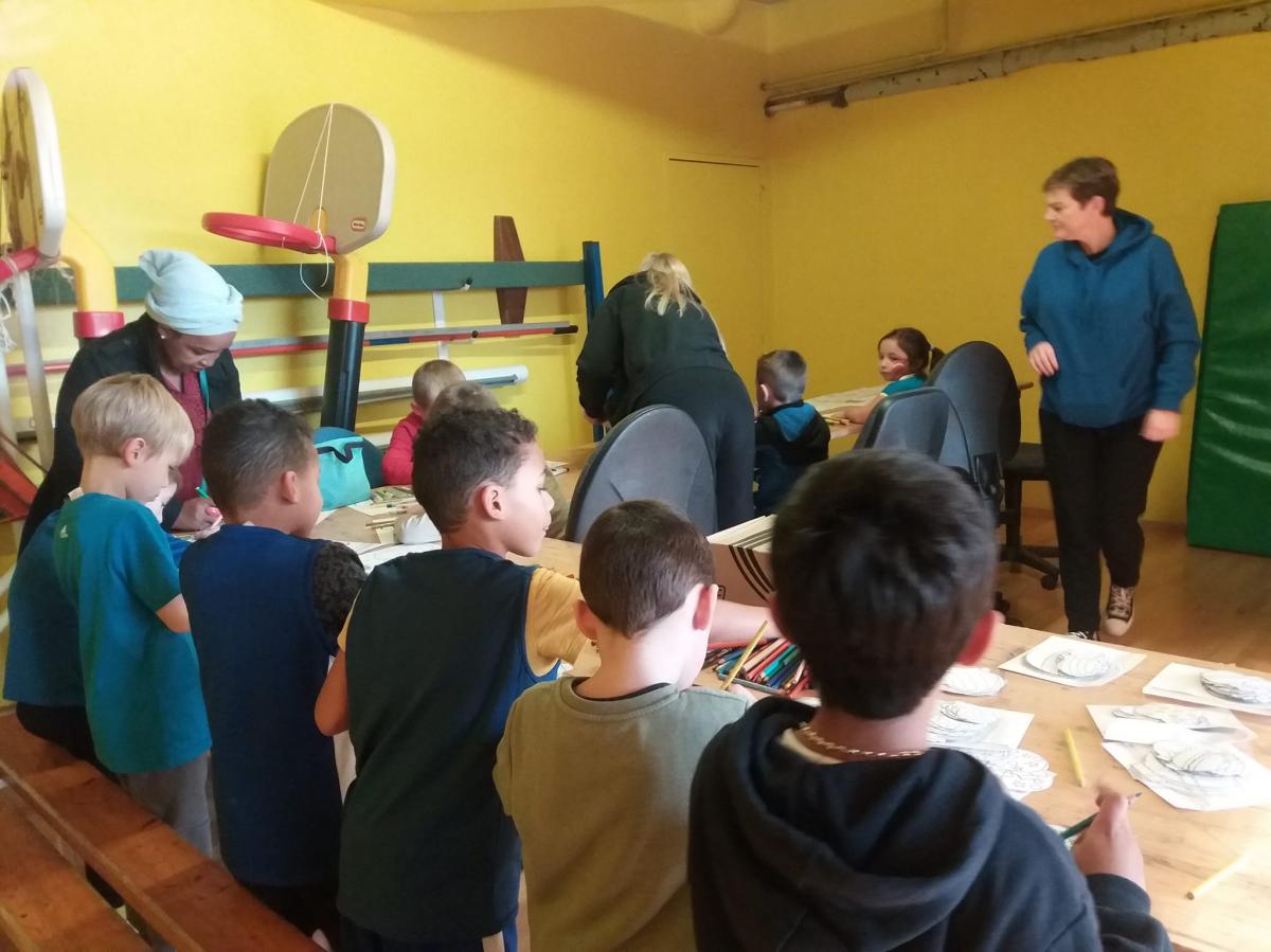 317652467_559712156165370_7240951252887834136_n