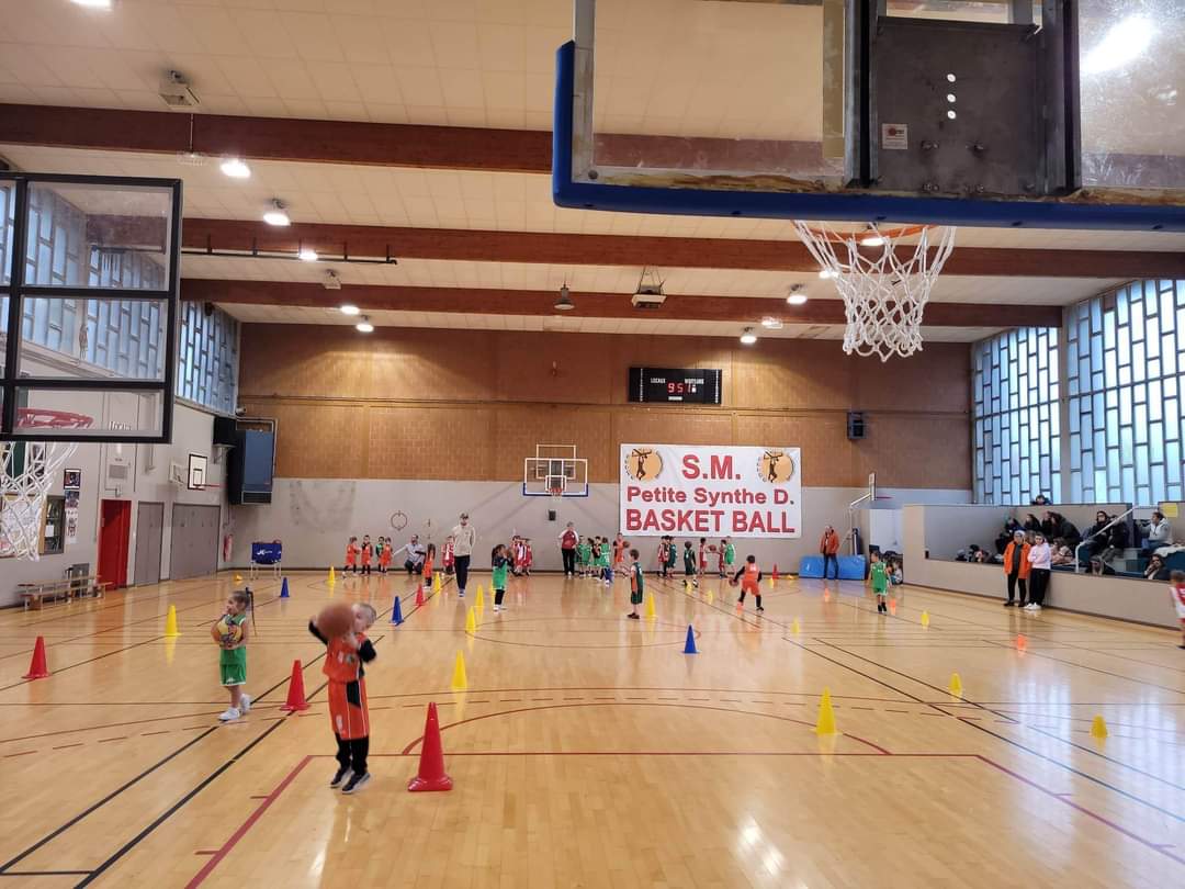 facebook_1676223550903_7030591144452354671