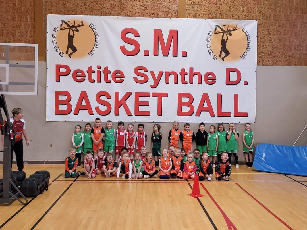 facebook_1676223592760_7030591320010963191