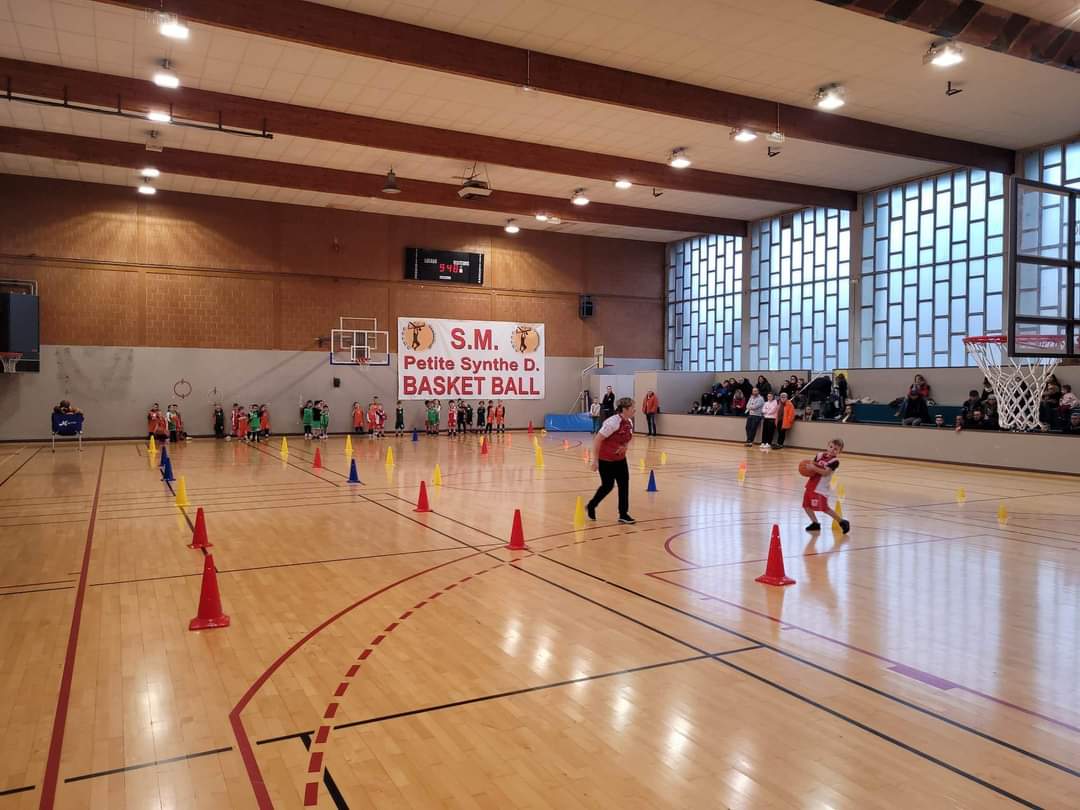 facebook_1676223615983_7030591417412432985