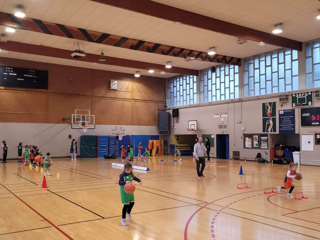 facebook_1676223632606_7030591487135754137