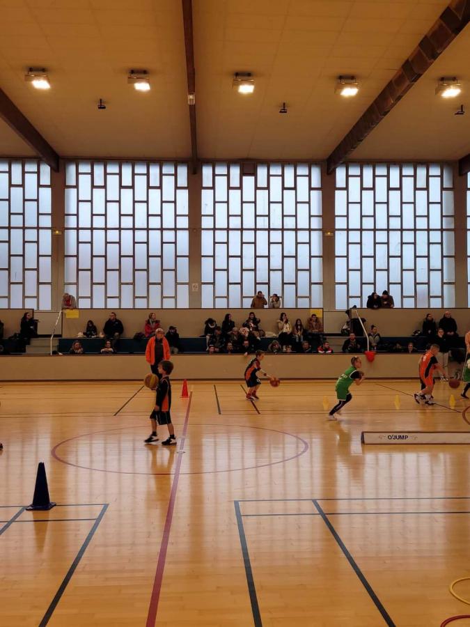 facebook_1676223651642_7030591566977055681