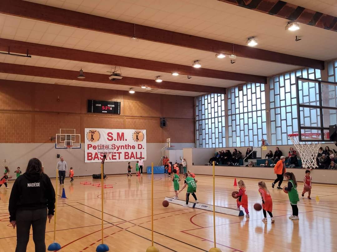 facebook_1676223668580_7030591638020681342