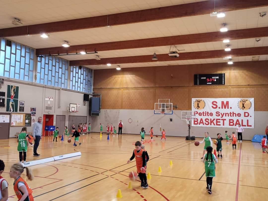 facebook_1676223689030_7030591723797084149